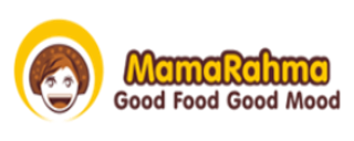 Mamarahma